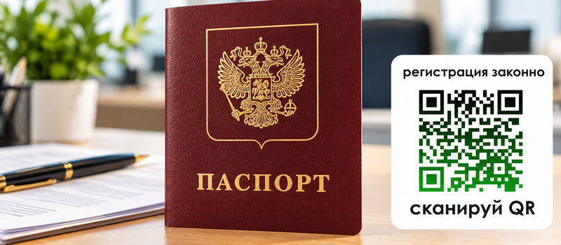 в Мантурово height= регистрация в Мантурово